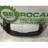 Recambio de paragolpes trasero para ford focus turn. (cb8) 1.6 tdci cat referencia OEM IAM BM5117864 / 1719100  