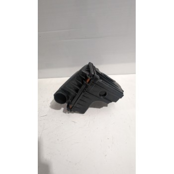 Recambio de caja filtro aire para mini mini (r50, r53) one referencia OEM IAM 147783106  