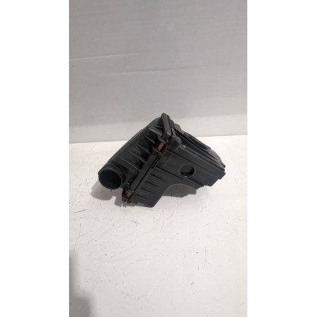 Recambio de caja filtro aire para mini mini (r50, r53) one referencia OEM IAM 147783106  