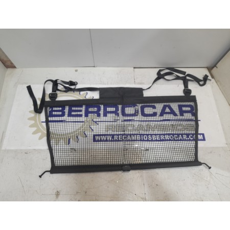 Recambio de red maletero para volvo xc60 referencia OEM IAM 31263598  