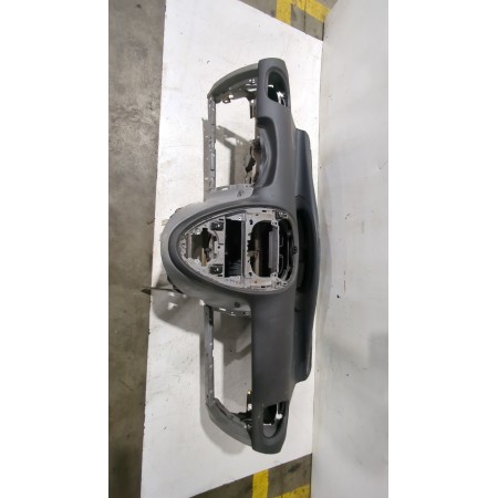 Recambio de salpicadero para citroën xsara picasso (n68) 1.6 hdi referencia OEM IAM 8203VK  