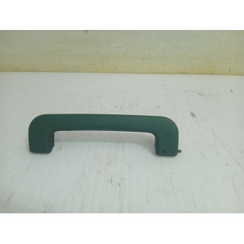 ASIDERO TECHO TRASERO DERECHO 4B085760812F 