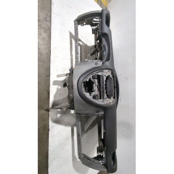 Recambio de salpicadero para citroën xsara picasso (n68) 1.6 hdi referencia OEM IAM 8203VK  