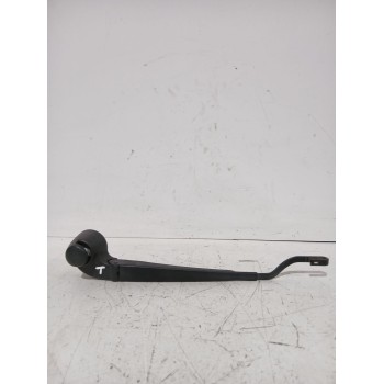 BRAZO LIMPIA TRASERO 1M6955707B 