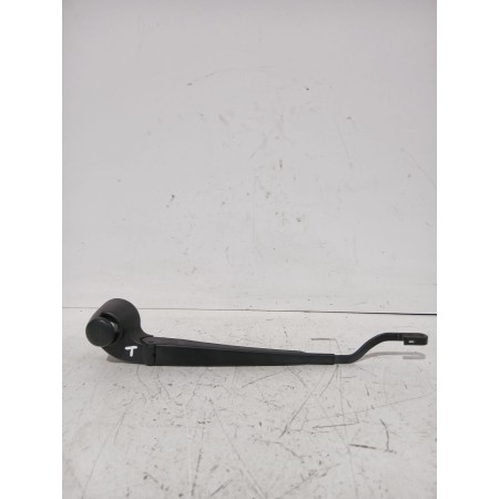 Recambio de brazo limpia trasero para seat leon (1m1) 1.9 tdi referencia OEM IAM 1M6955707B  