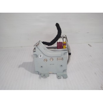 Recambio de modulo electronico para kia niro (sg2) hybrid concept referencia OEM IAM 96510AT000  