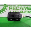 Recambio de luz interior para peugeot 508 active referencia OEM IAM 9670880177  