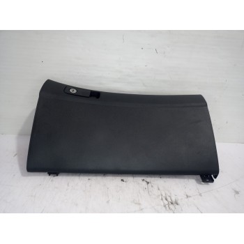 Recambio de guantera para honda accord berlina (cl/cn) 2.2i ctdi executive referencia OEM IAM 77500SEAE02ZA / 77500SDC / 77500SD