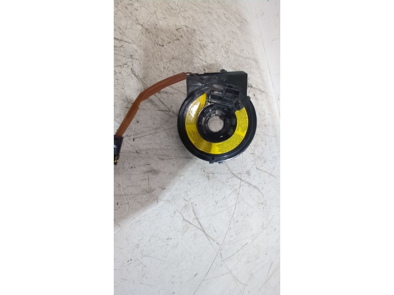 Recambio de anillo airbag para kia cee´d hatchback (ed) 1.6 crdi 90 referencia OEM IAM HY3B6D2906  