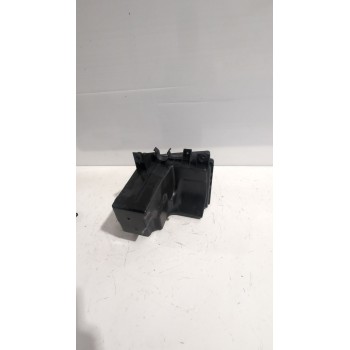 Recambio de caja filtro aire para mini mini (r50, r53) one referencia OEM IAM 147783106  