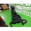Recambio de consola central para renault laguna grandtour iii renault laguna iii grandtour referencia OEM IAM 969100034R  