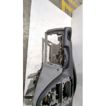 Recambio de salpicadero para citroën xsara picasso (n68) 1.6 hdi referencia OEM IAM 8203VK  