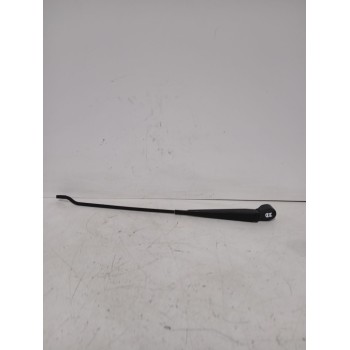 BRAZO LIMPIA DELANTERO DERECHO 7700847570 