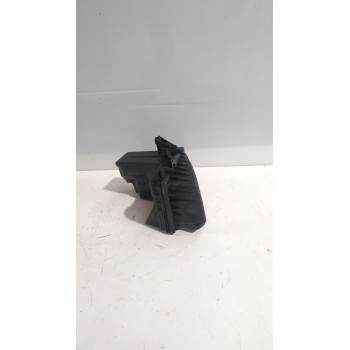 Recambio de caja filtro aire para mini mini (r50, r53) one referencia OEM IAM 147783106  