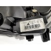Recambio de faro izquierdo para iveco daily furgón 2.3 diesel cat referencia OEM IAM 5801473750  