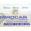 Recambio de centralita airbag para toyota corolla (e12) 1.4 turbodiesel cat referencia OEM IAM 8917002380  