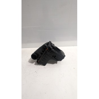 Recambio de caja filtro aire para mini mini (r50, r53) one referencia OEM IAM 147783106  