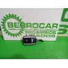 Recambio de luz interior para peugeot 508 active referencia OEM IAM 9670880177  