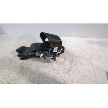 Recambio de cinturon seguridad trasero izquierdo para kia ceed (cd) 1.0 t-gdi referencia OEM IAM 89810J7000WK  