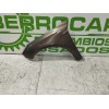 Recambio de aleta delantera izquierda para ford focus turn. (cb8) 1.6 tdci cat referencia OEM IAM 2171304  