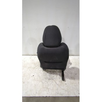 Recambio de asiento delantero izquierdo para nissan qashqai ii (j11, j11_) 1.3 dig-t referencia OEM IAM   