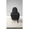 Recambio de asiento delantero izquierdo para nissan qashqai ii (j11, j11_) 1.3 dig-t referencia OEM IAM   