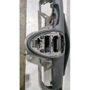 Recambio de salpicadero para citroën xsara picasso (n68) 1.6 hdi referencia OEM IAM 8203VK  