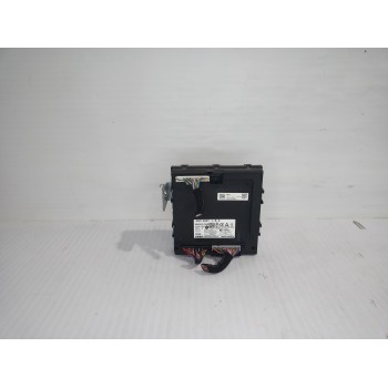 MODULO ELECTRONICO 95400AT540 