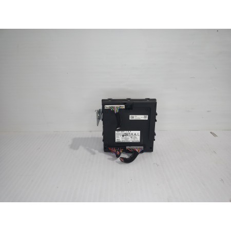 Recambio de modulo electronico para kia niro (sg2) hybrid concept referencia OEM IAM 95400AT540  