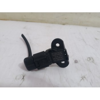 Recambio de sensor para volkswagen transporter t6 t6 caravelle trendline referencia OEM IAM 03C906051F  