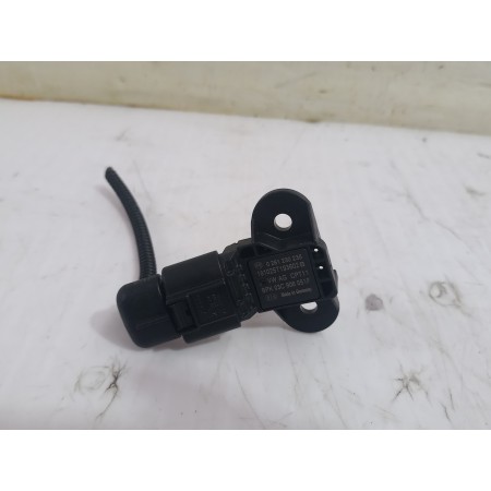 Recambio de sensor para volkswagen transporter t6 t6 caravelle trendline referencia OEM IAM 03C906051F  