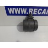 Recambio de caudalimetro para iveco daily furgón 2.3 diesel cat referencia OEM IAM 55220331  