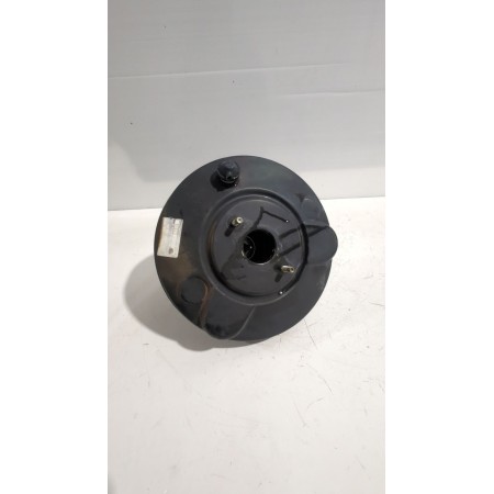 Recambio de servofreno para mini mini (r50, r53) one referencia OEM IAM 34336757181E  