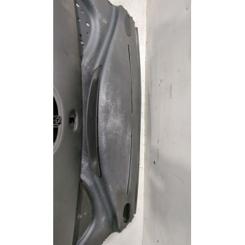 Recambio de salpicadero para citroën xsara picasso (n68) 1.6 hdi referencia OEM IAM 8203VK  