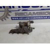 Recambio de turbocompresor para seat leon (1p1) 1.4 16v tsi referencia OEM IAM 4937301004  