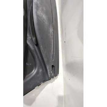 Recambio de salpicadero para citroën xsara picasso (n68) 1.6 hdi referencia OEM IAM 8203VK  