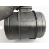 Recambio de caudalimetro para iveco daily furgón 2.3 diesel cat referencia OEM IAM 55220331  