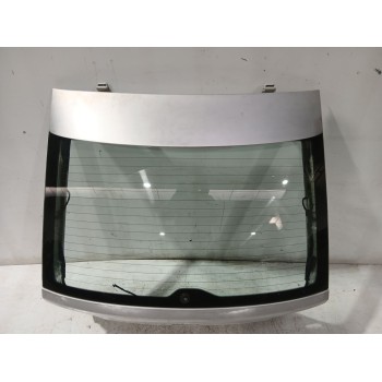 PORTON TRASERO 1M6827025H 