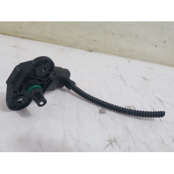 Recambio de sensor para volkswagen transporter t6 t6 caravelle trendline referencia OEM IAM 03C906051F  