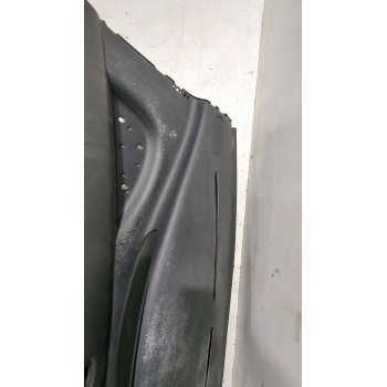 Recambio de salpicadero para citroën xsara picasso (n68) 1.6 hdi referencia OEM IAM 8203VK  