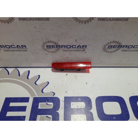 Recambio de luz central de freno para volkswagen t5 bus 1.9 tdi cat (axb) referencia OEM IAM 7H0945097C  