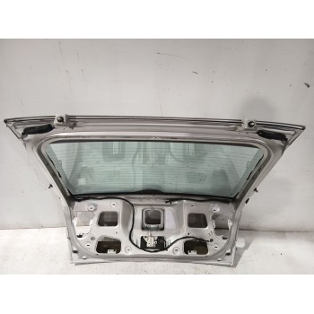 Recambio de porton trasero para seat leon (1m1) 1.9 tdi referencia OEM IAM 1M6827025H  