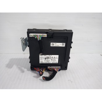 Recambio de modulo electronico para kia niro (sg2) hybrid concept referencia OEM IAM 95400AT540  