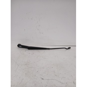 Recambio de brazo limpia delantero izquierdo para renault clio ii (bb_, cb_) 1.2 (bb0a, bb0f, bb10, bb1k, bb28, bb2d, bb2h, cb0a