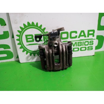 Recambio de pinza de freno trasera izquierda para volkswagen passat berlina (3b3) 1.6 referencia OEM IAM 8E0405M  