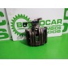 Recambio de pinza de freno trasera izquierda para volkswagen passat berlina (3b3) 1.6 referencia OEM IAM 8E0405M  