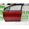 Recambio de puerta delantera izquierda para citroën c4 sedan 1.6 16v cat (nfu / tu5jp4) referencia OEM IAM 9002W0  
