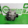 Recambio de alternador para peugeot 508 active referencia OEM IAM 9678048880  