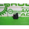 Recambio de rejilla aireadora para renault laguna grandtour iii renault laguna iii grandtour referencia OEM IAM 734510002R  