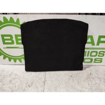 PISO MALETERO 2047189 